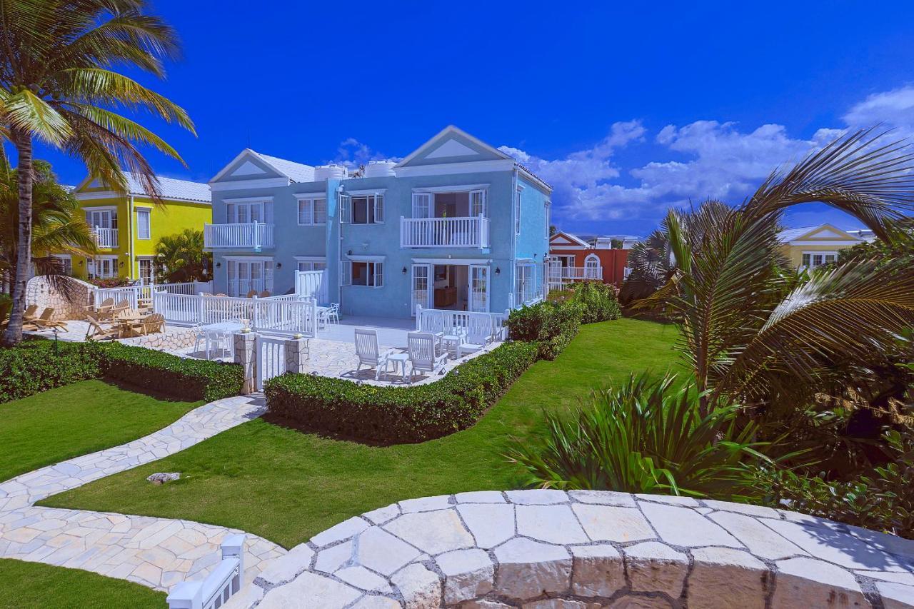 Вілла Stunning Ocean View Негрил Екстер'єр фото